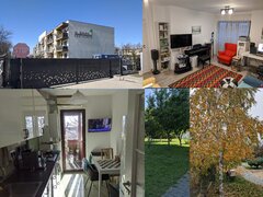 Gardena Residence, langa Lidl
